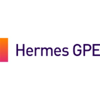 hermes gpe secondaries|hermes gpe.